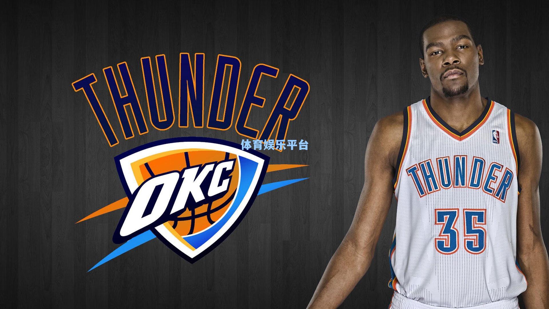 皇马高层聚焦战术理解分歧，更衣室对阿隆索体系存疑成新焦点