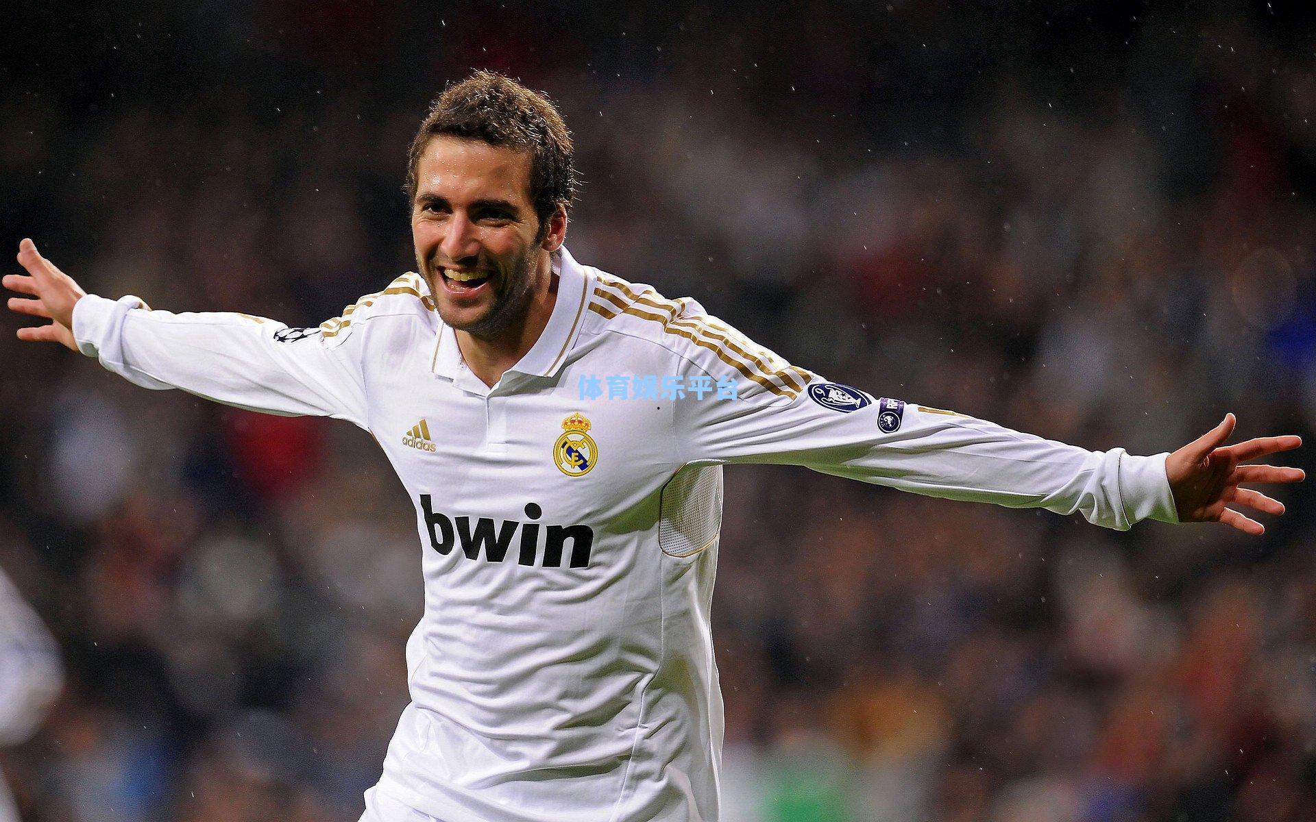 皇马高层聚焦战术理解分歧，更衣室对阿隆索体系存疑成新焦点