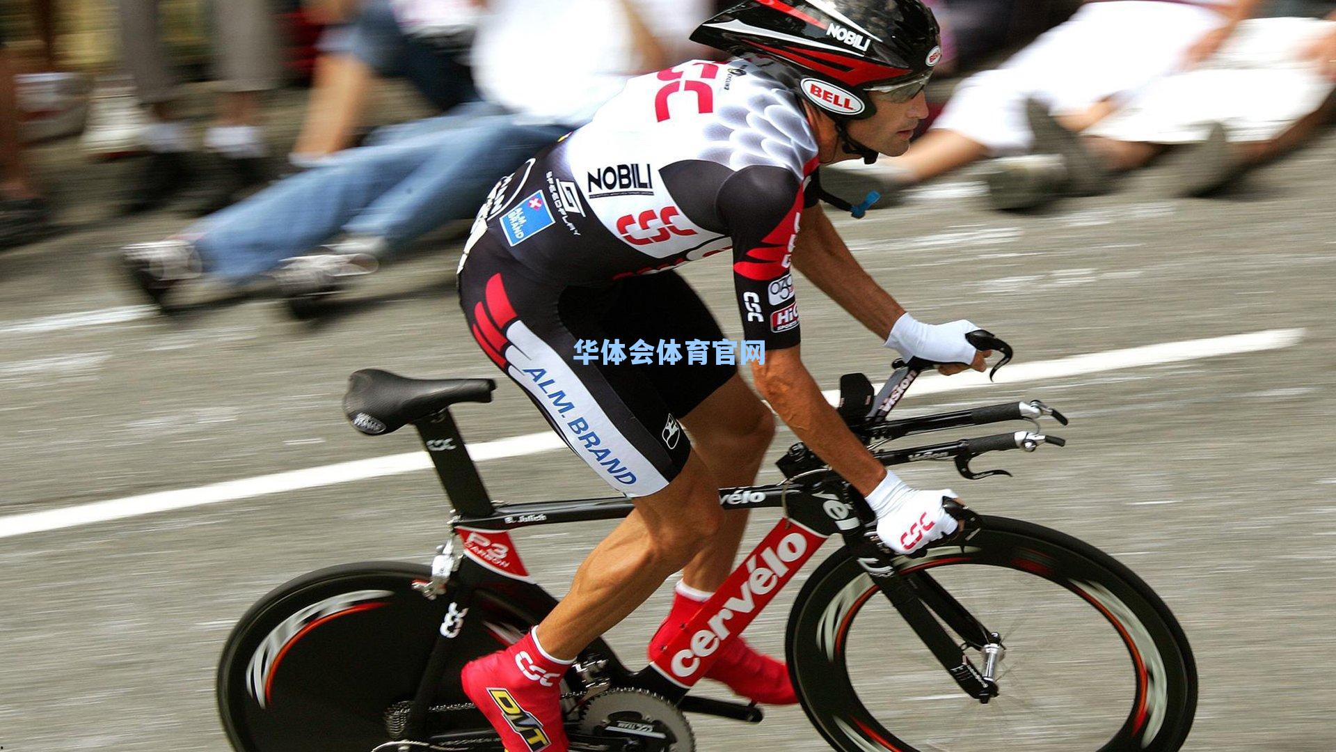 梅西曾亲自沟通诺坎普改造事宜？巴萨内部消息引关注