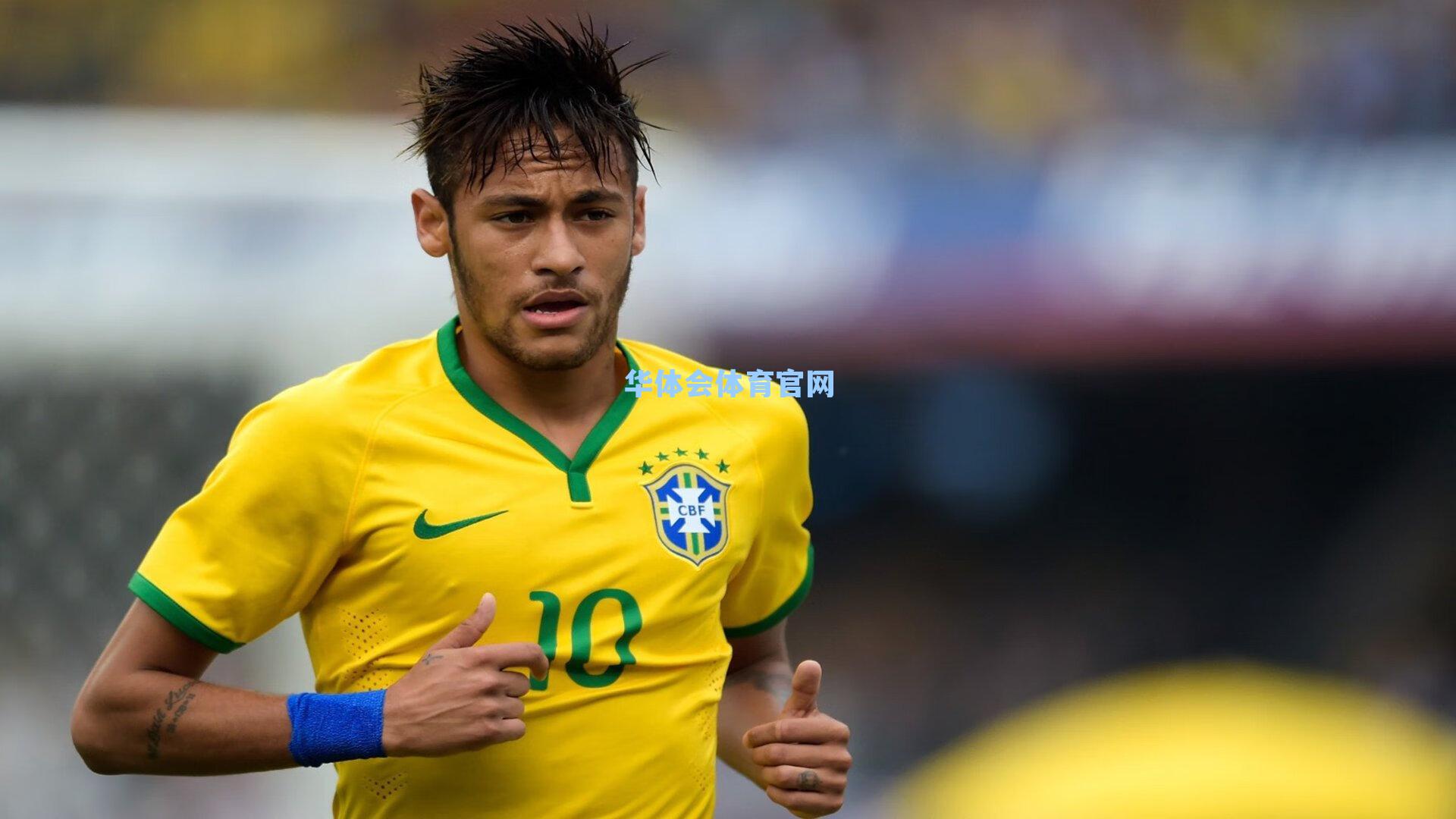 梅西曾亲自沟通诺坎普改造事宜？巴萨内部消息引关注