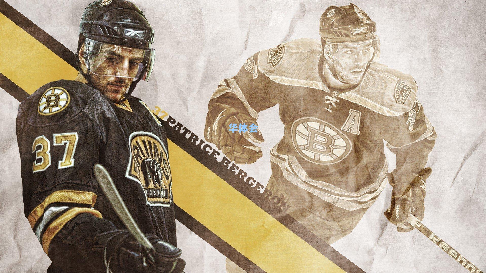 巴萨医疗团队联手顶尖专家制定康复方案，助力亚马尔彻底摆脱耻骨炎困扰