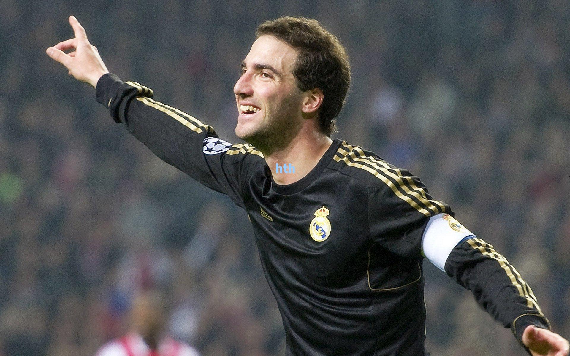 传奇归来！官方宣布华金出任贝蒂斯董事，绿白之魂开启管理新时代