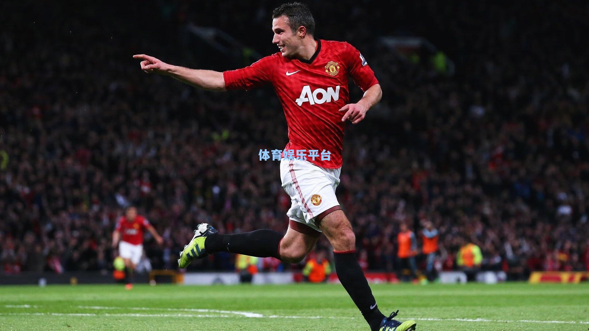 凯恩直面巴萨转会传闻，专注拜仁，未来未定但当下心属慕尼黑