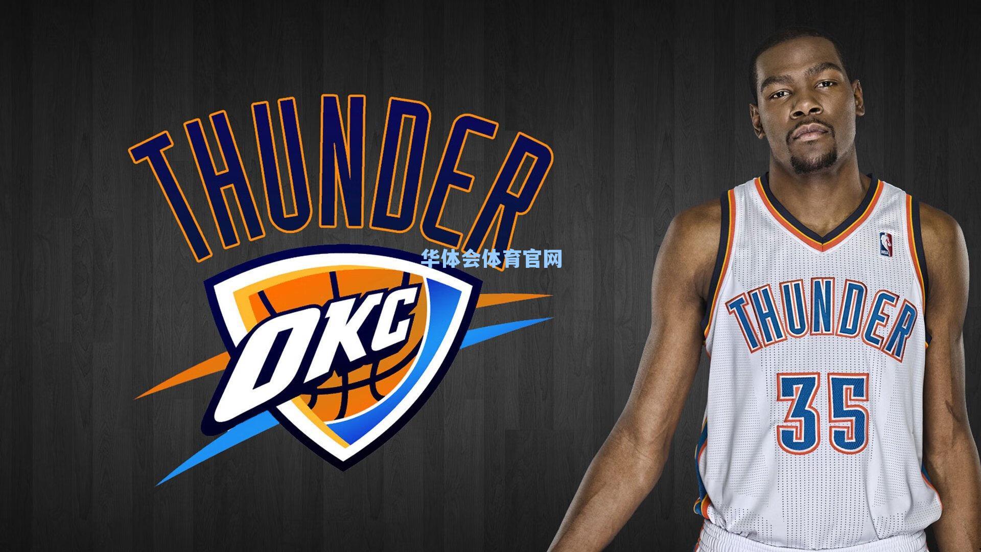 英超烽火再起,利物浦客场0-3惨败诺丁汉森林,七轮六负深陷泥潭