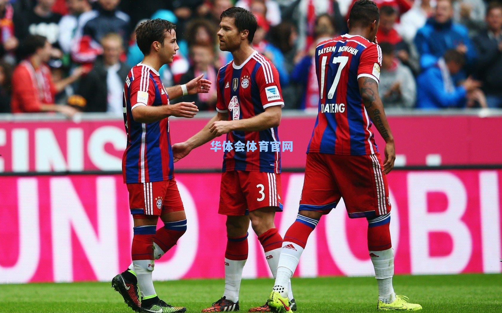 杨瀚森G联赛首秀惊艳，混音队22分逆转太阳创奇迹