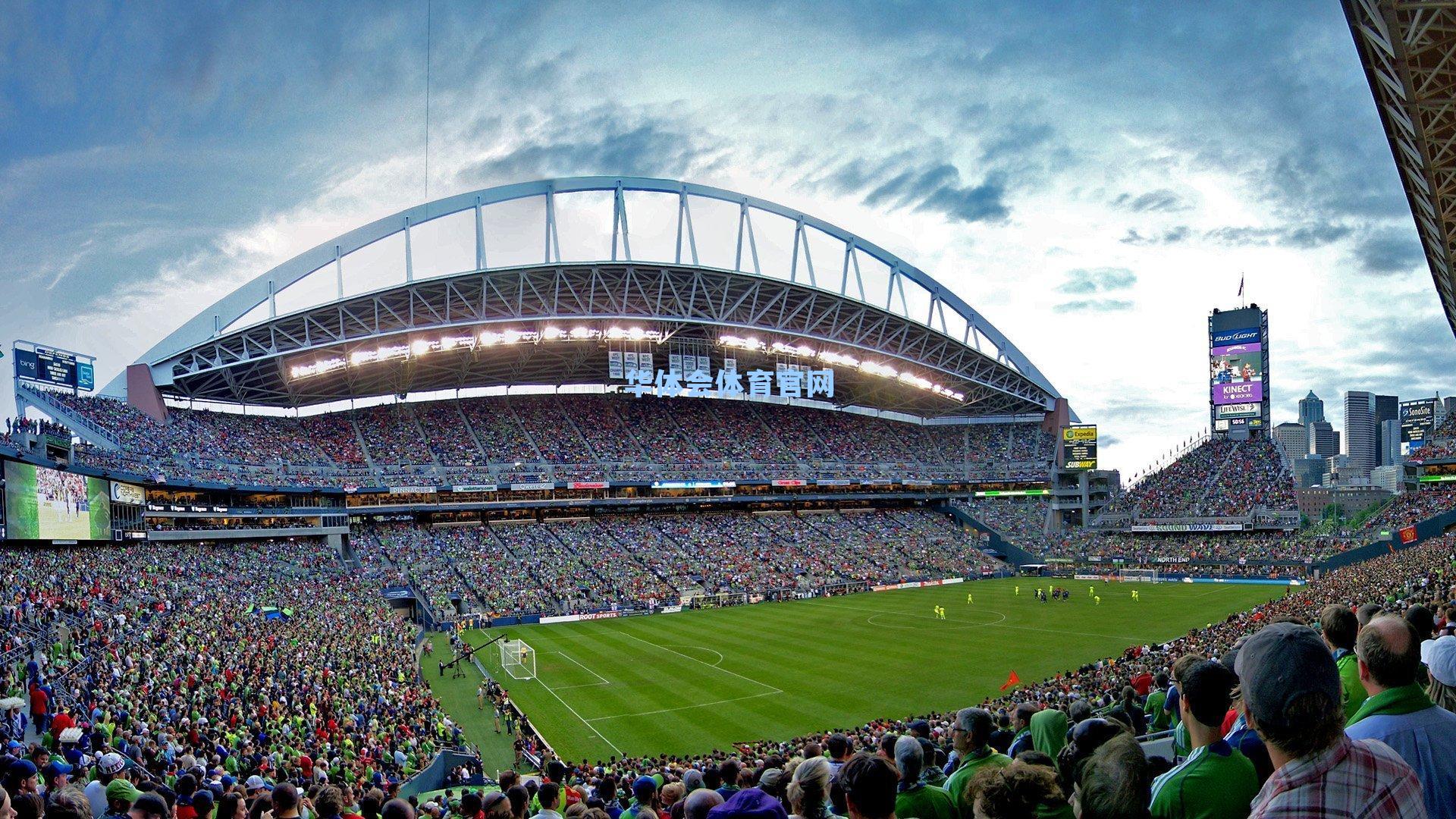 里夫斯狂砍31分领军,湖人关键战役力克鹈鹕锁定季后赛有利位置