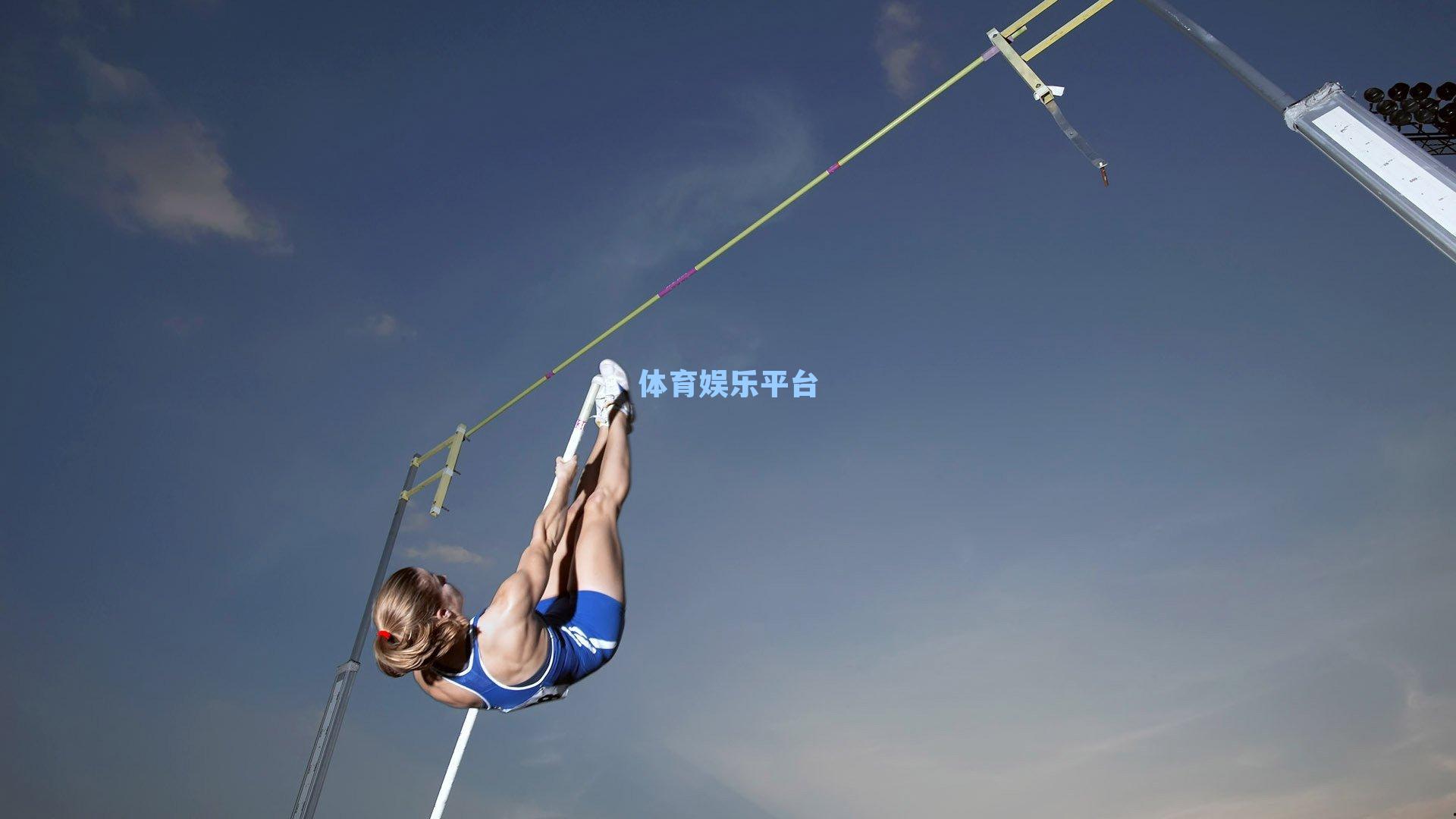 35分10助攻！无名外援率队险掀翻十一冠王，他或是联赛最被低估的关键先生