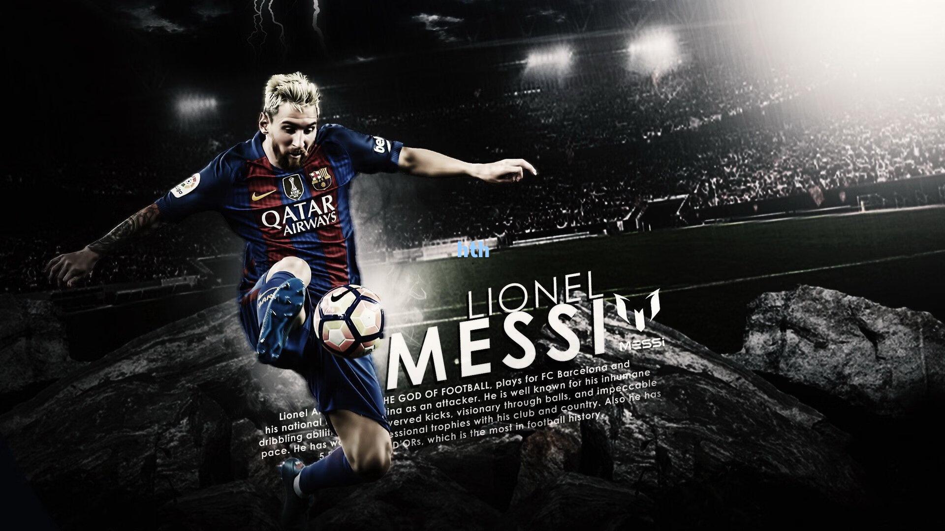 足球盛宴席位终落定 全球三十二强集结完毕静候夏日决战