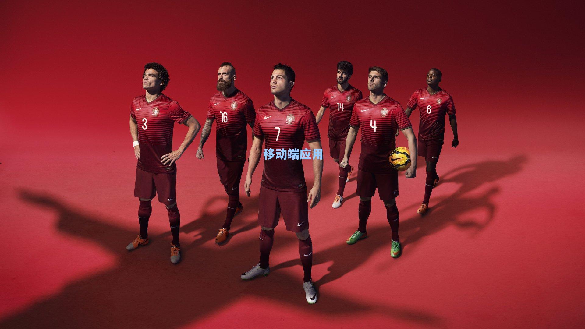 疆厦对决激烈交锋引摩擦，球场潜规则再成焦点话题