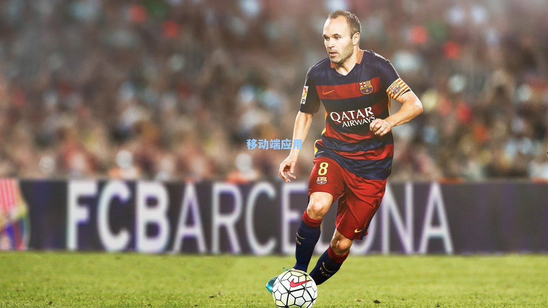 八一男篮青春风暴遇阻,郭昊文成长阵痛,青年才俊何时破茧成蝶?