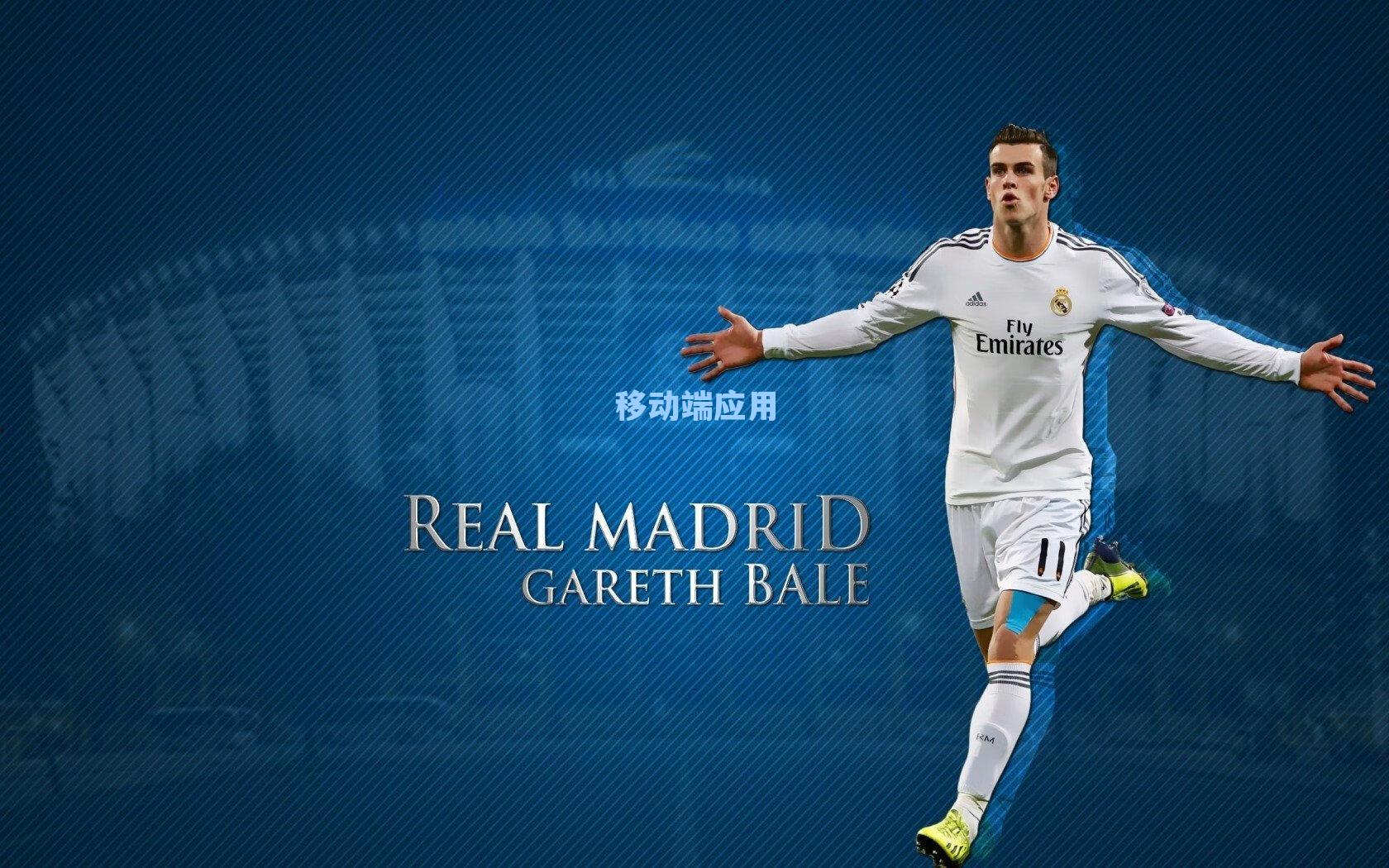 津门篮坛一周惊现两起恶性斗殴 青年队教练涉事引发行业震荡