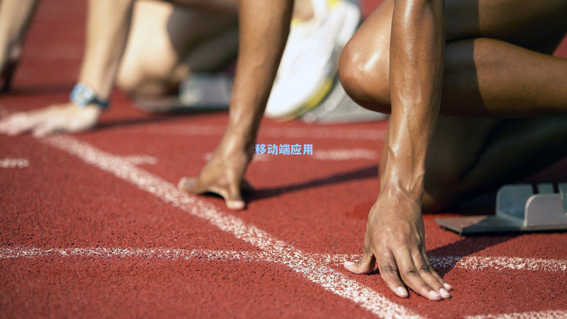 马德兴锐评，缺少保利尼奥恒大不会赢？球队求胜欲望成疑