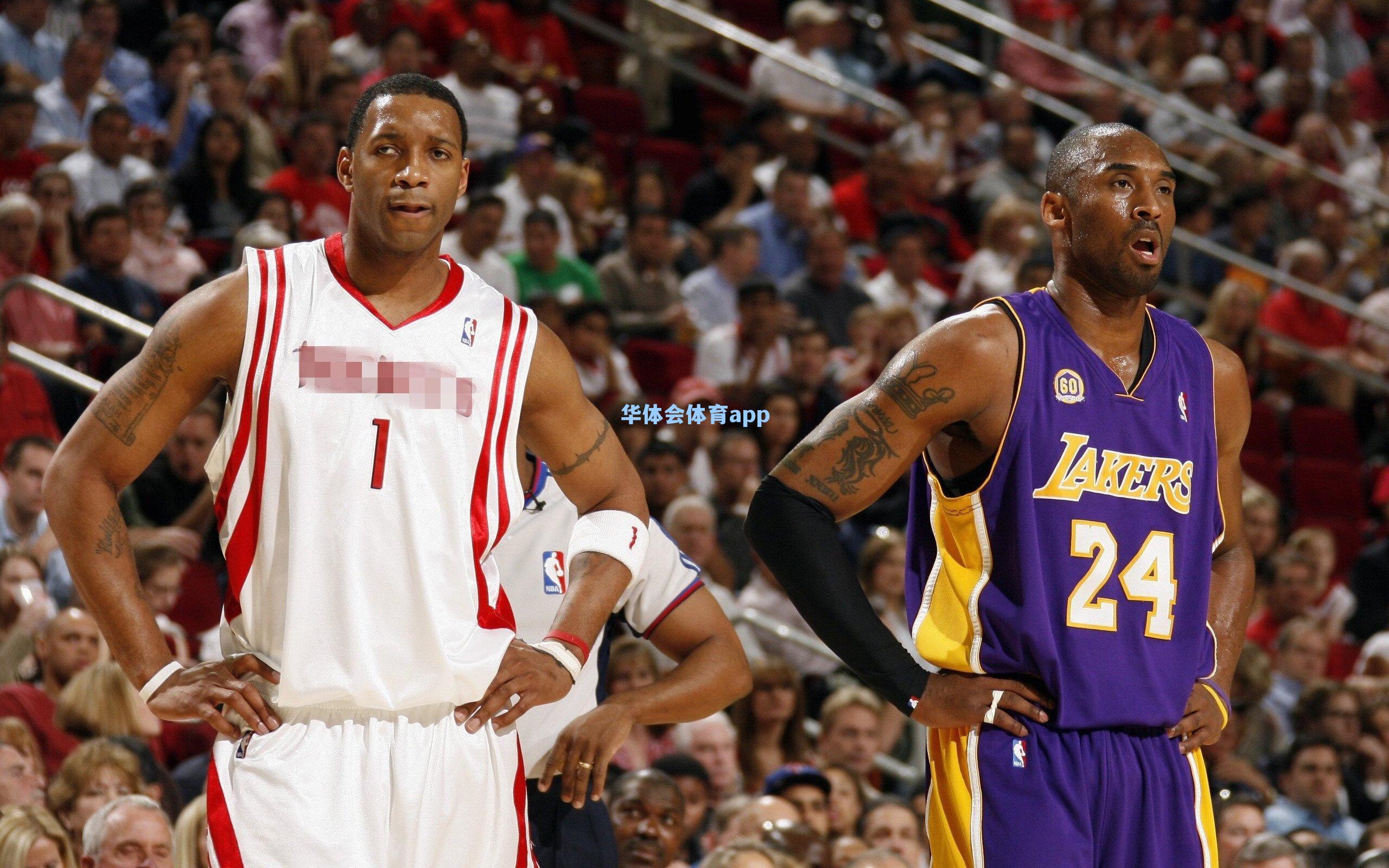 北京国安股权博弈暂落帷幕,中信坚守为御林军注入定心丸,新赛季征程仍待实战检验