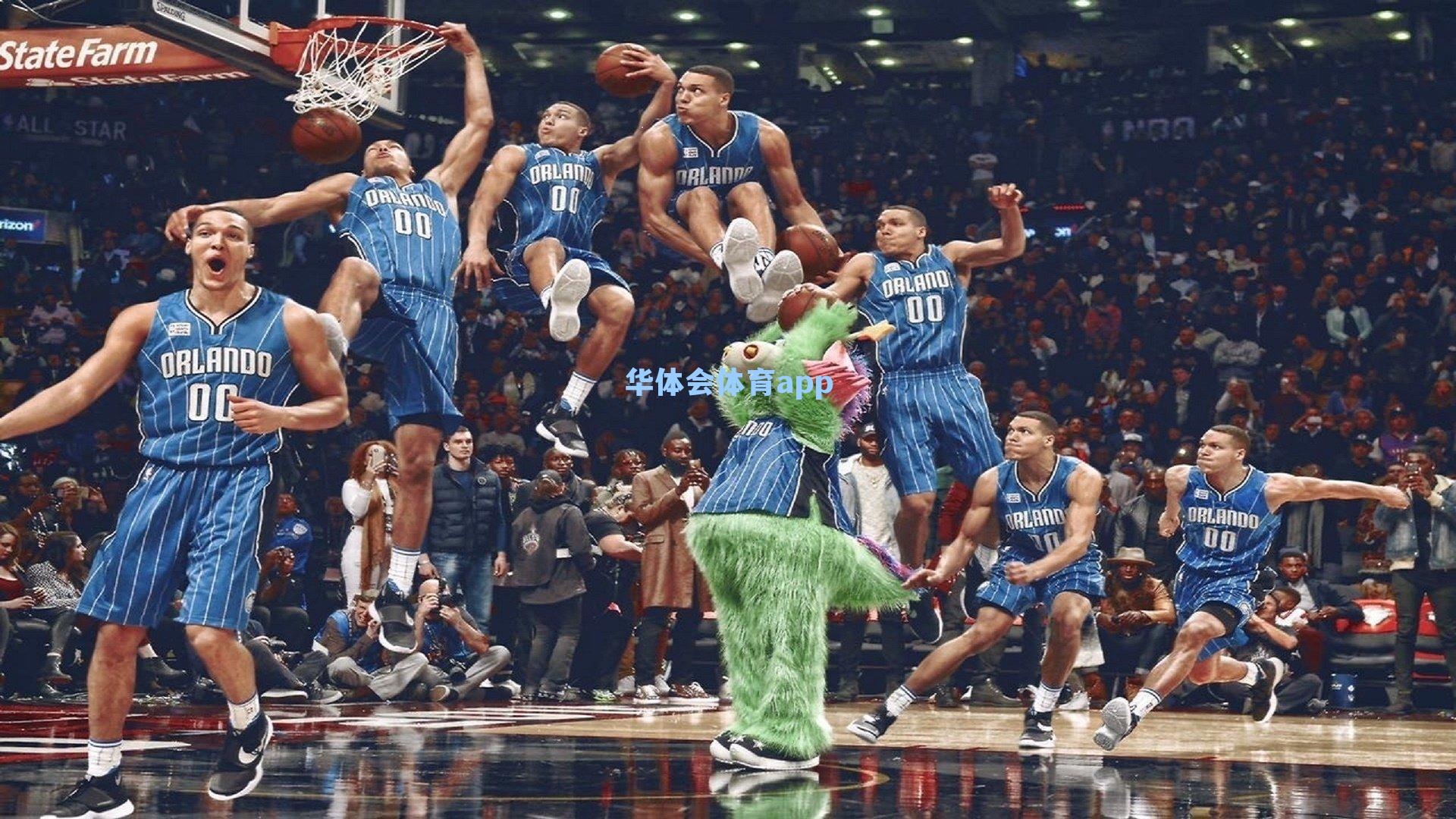 夜读足篮打水一场空，双线溃败背后的职业体育迷思