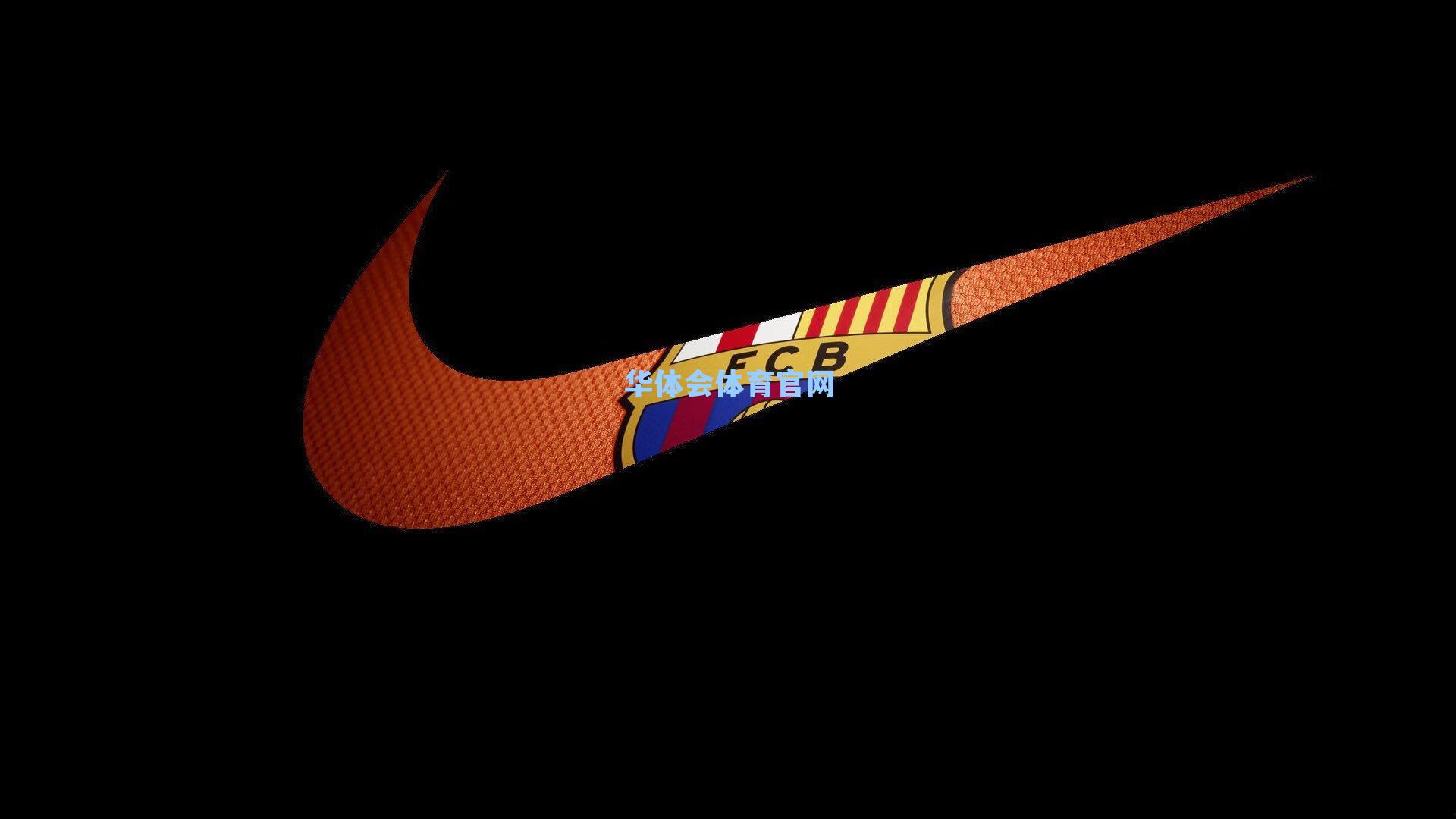 马德兴痛批职业足球乱象，环境恶化与规则失守，谁在侵蚀中国足球根基？