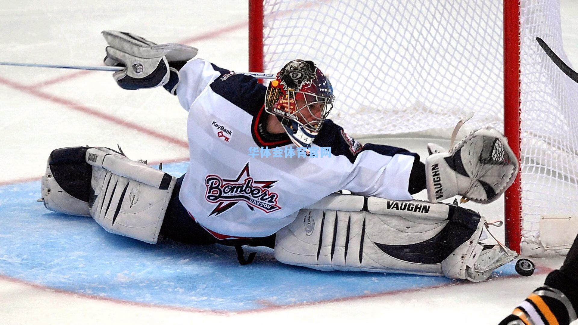 阿诺德接近续约澳大利亚国家队 四年新约剑指2026世界杯征程