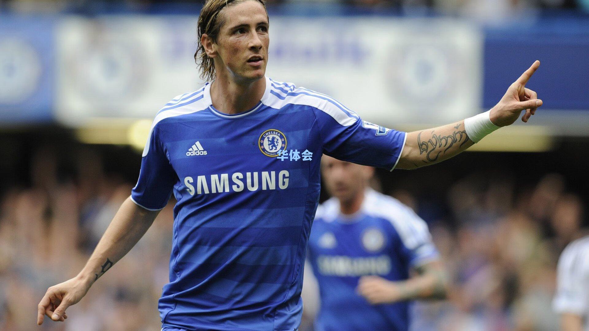 三镇外援双星闪耀主场 精妙传跑配合锁定胜局