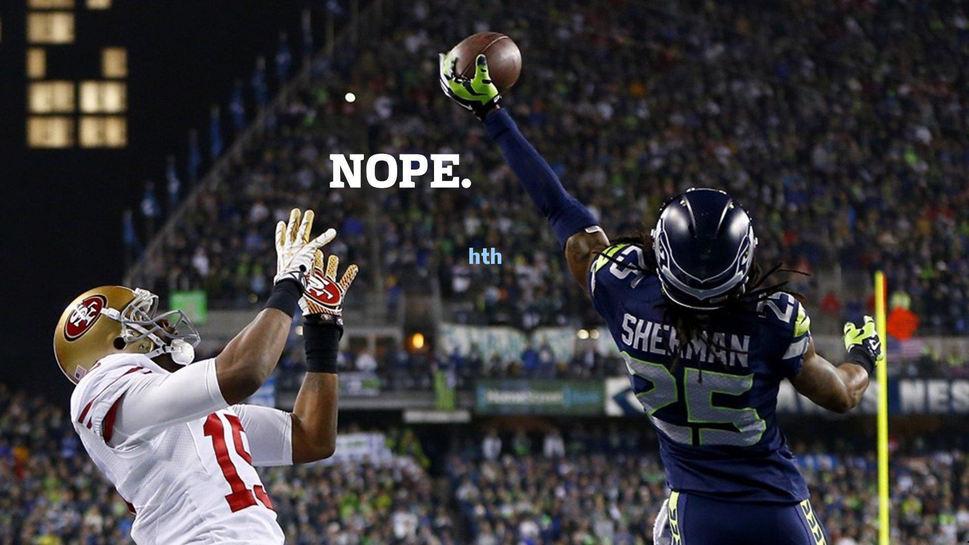 王燊超达成中超300场里程碑,队史第二的坚守与传承