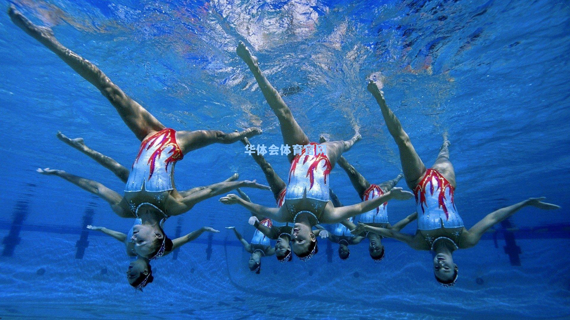 LCK春季赛激战,LZ让一追二逆转BBQ,中野联动成胜负关键