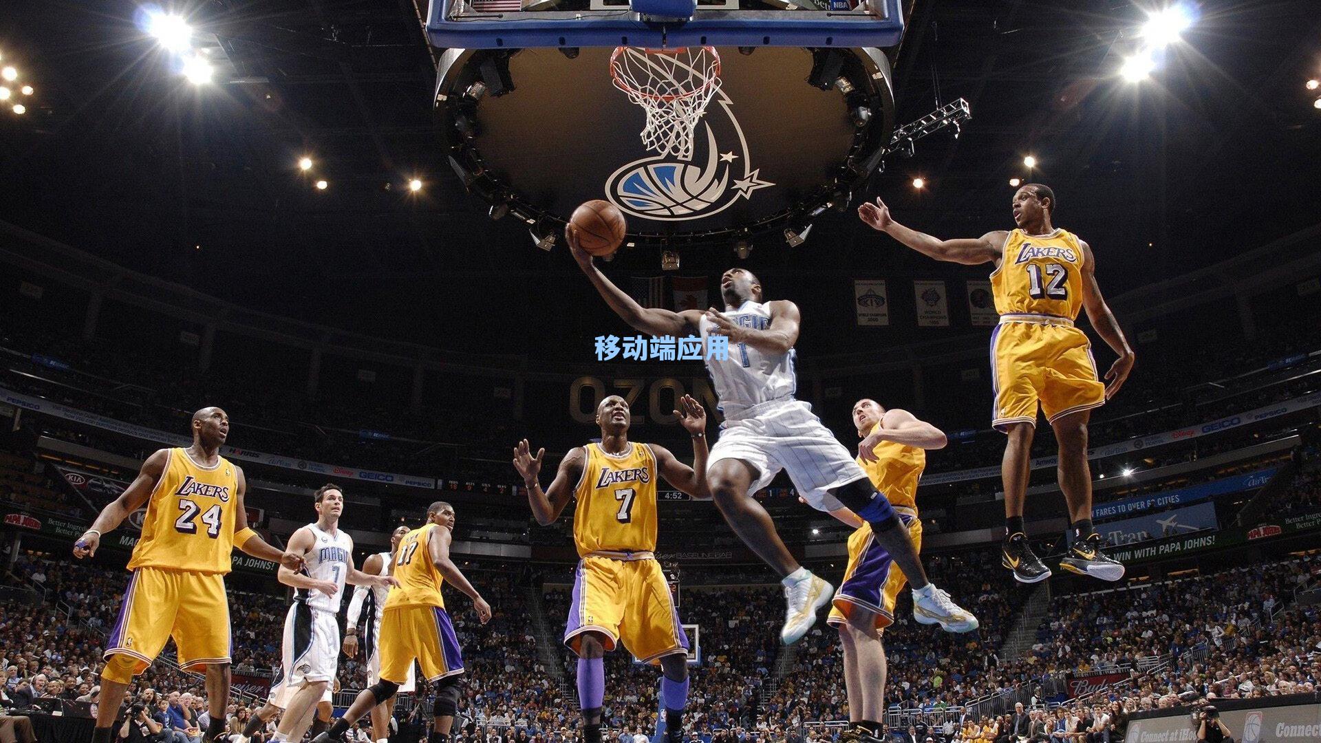 当东方枪火遇上西方篮筐，CFPL与NBA总决赛的双重盛宴