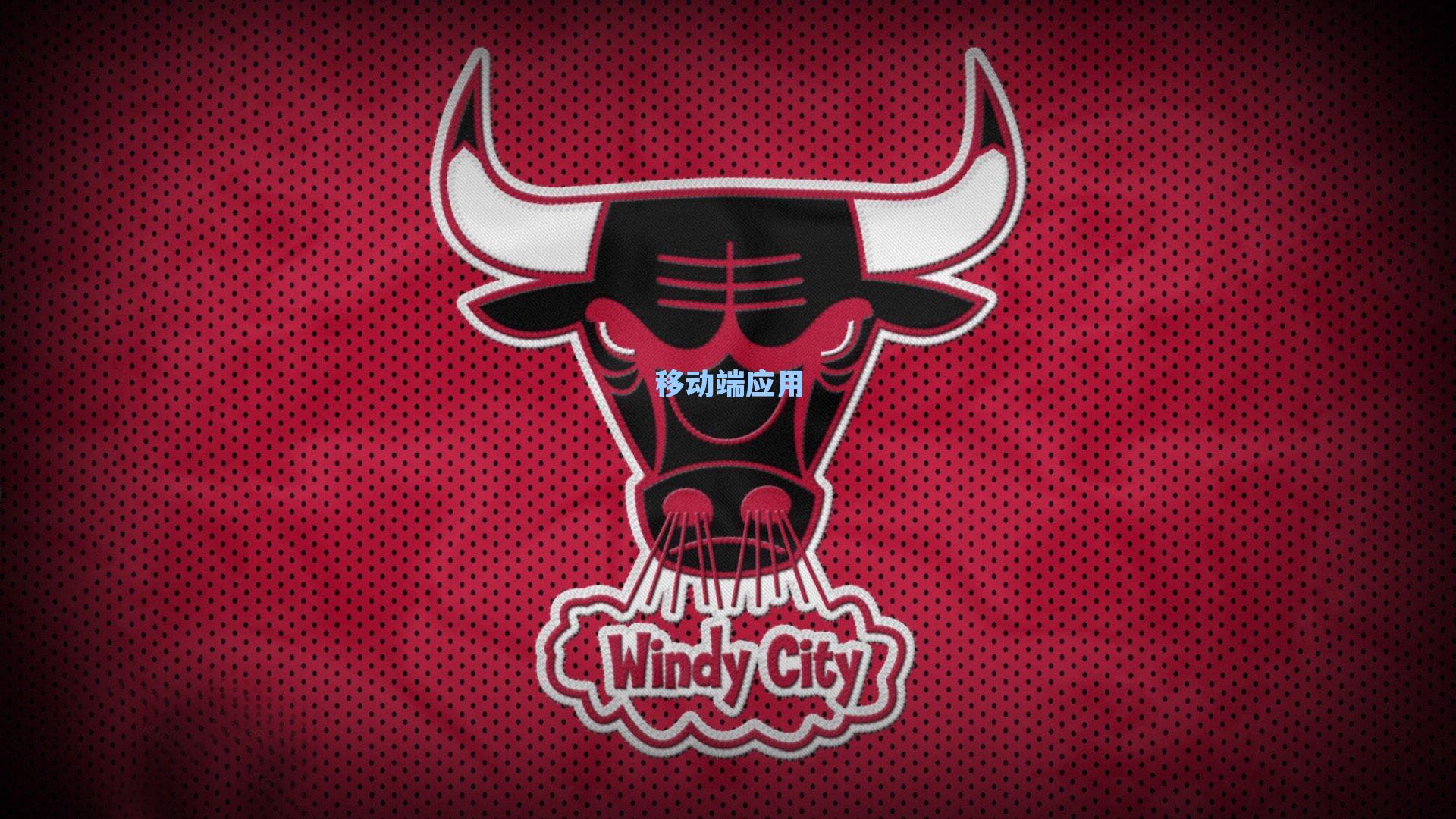 当东方枪火遇上西方篮筐，CFPL与NBA总决赛的双重盛宴