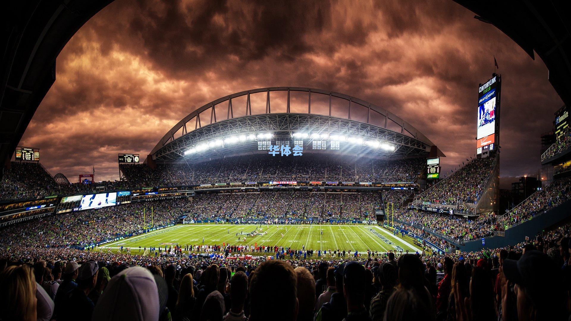 欧洲英雄联盟赛场风云再起,前FNC传奇上野Kikis与Amazing携手加盟EU LCS新军MM,老将归来能否重塑格局?