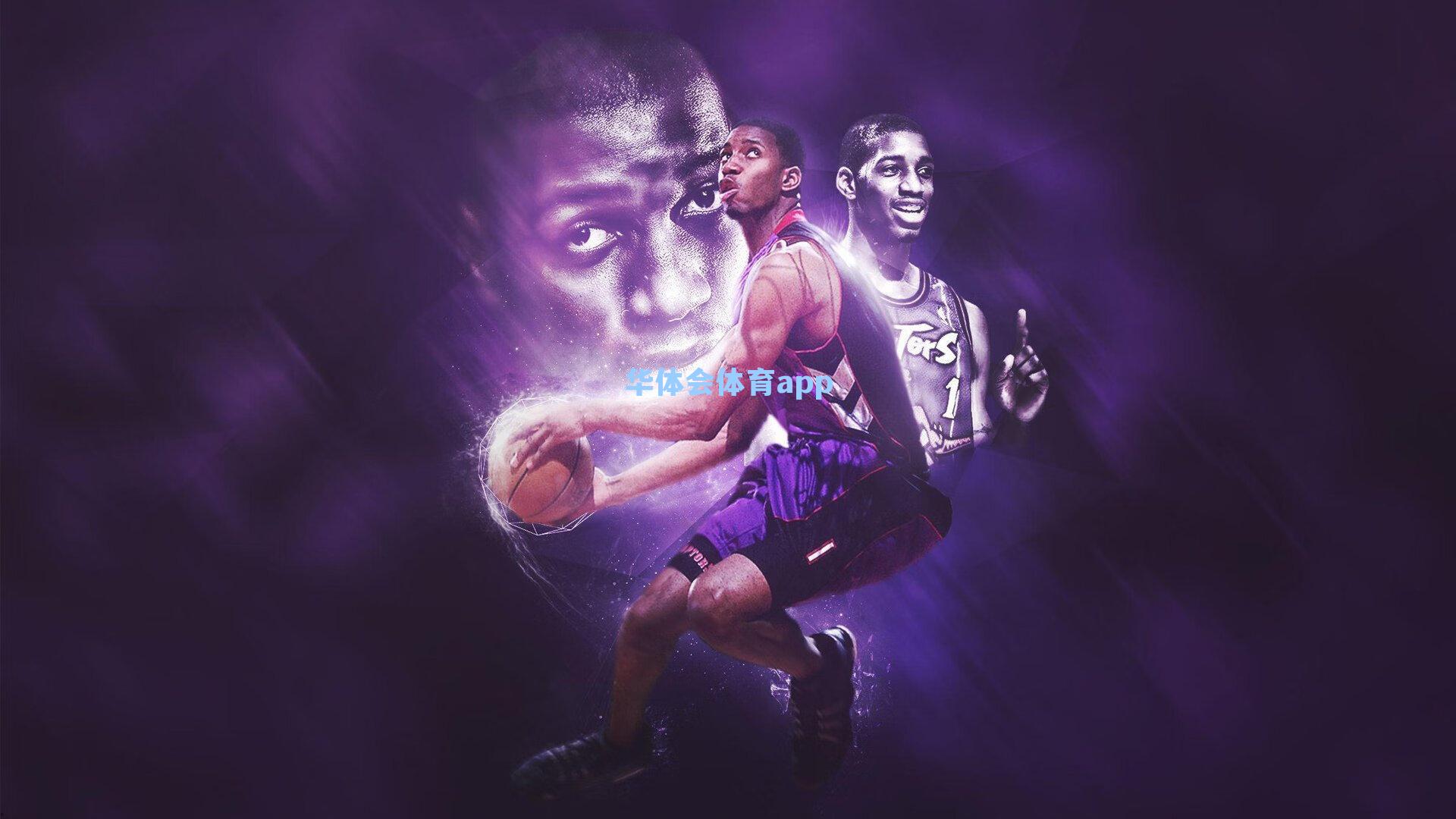 休闲电竞浪潮席卷全球，巨人网络以大众竞技模式点亮行业新趋势