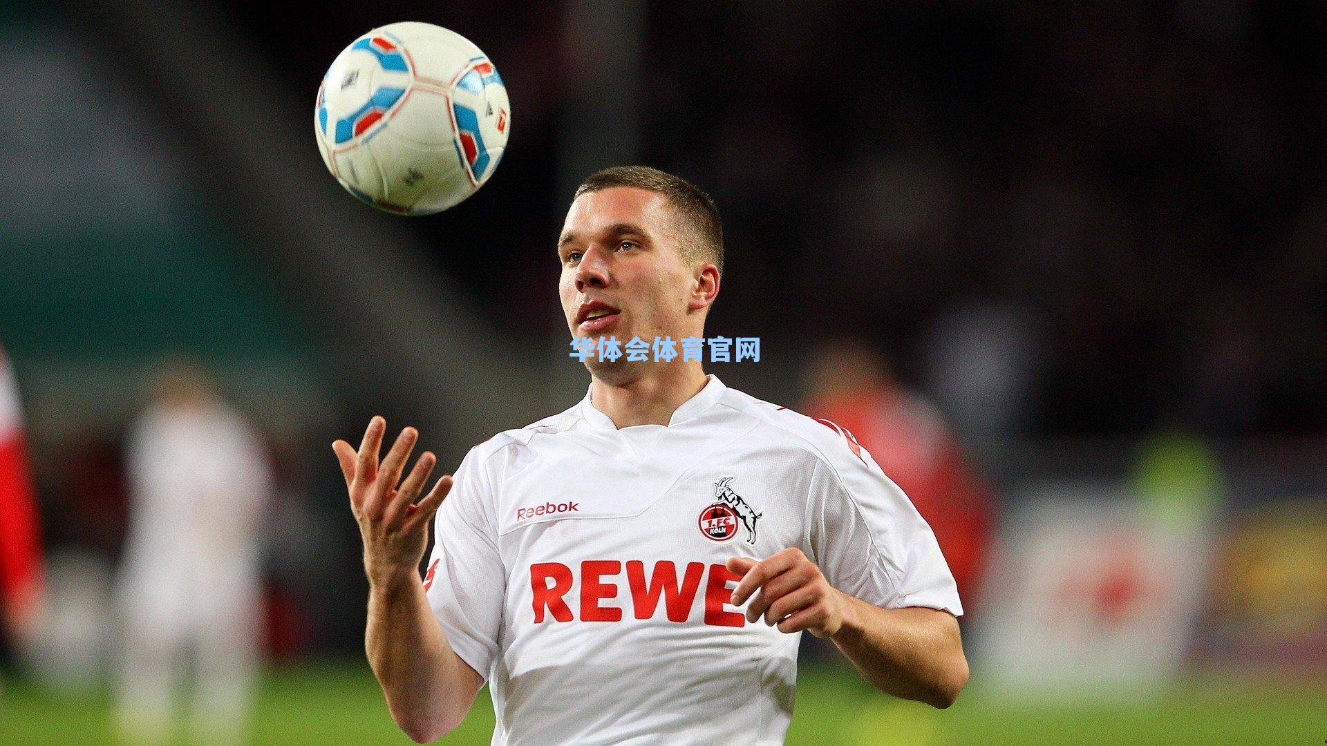 懂球帝2025赛季中超最佳阵容出炉，瓦科法比奥领衔，申花三人入选成最大赢家