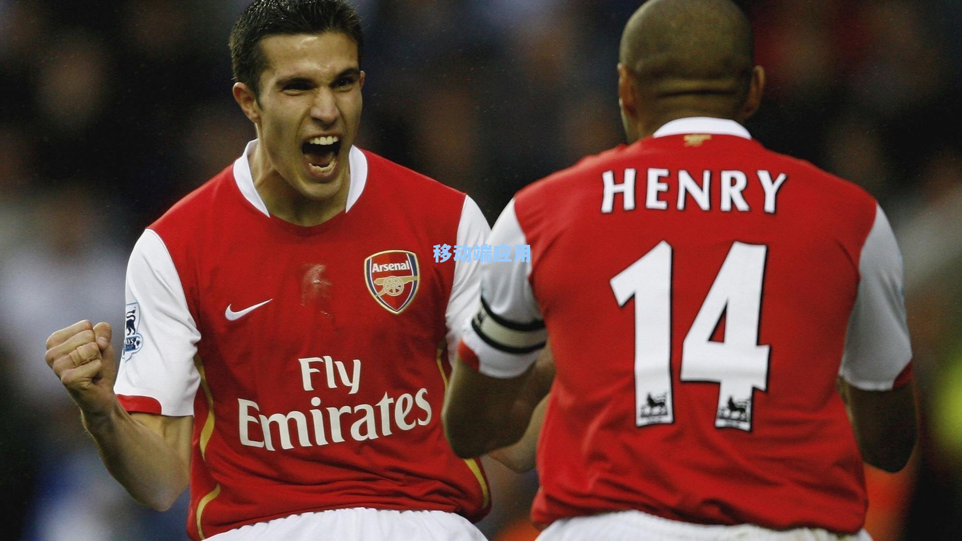 京沪双雄会师超级杯，2026决战能否打破诅咒魔咒？