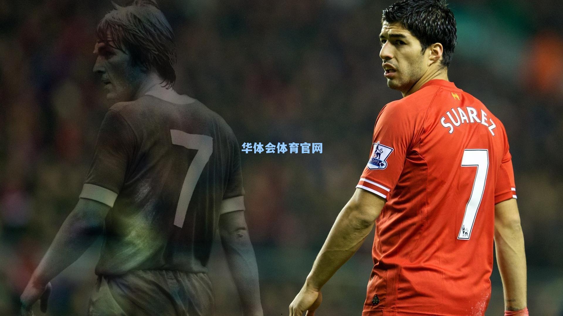 数据帝，39+13+11+8失误！一人复制哈登 湖人超星变身队史首人