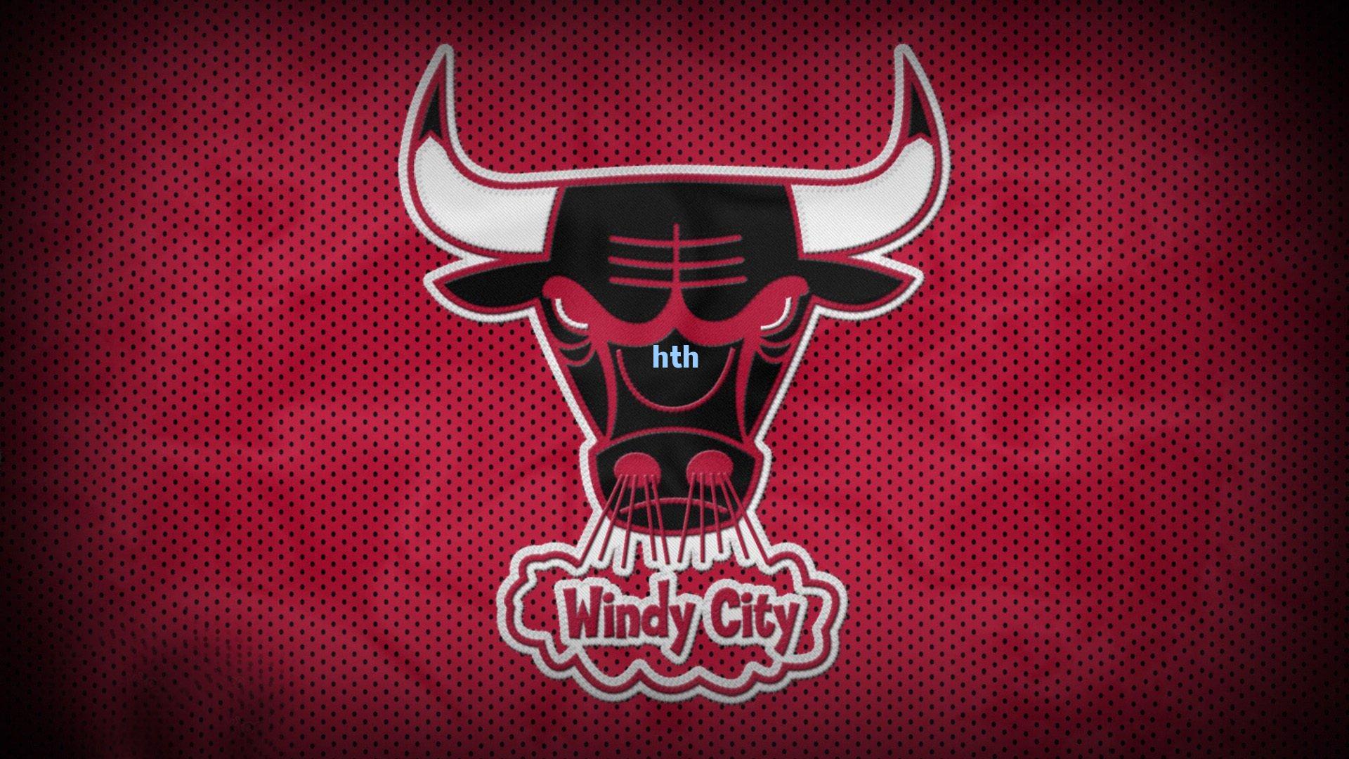 国内体坛风云录，最强节目效果演绎人生如戏现实剧本