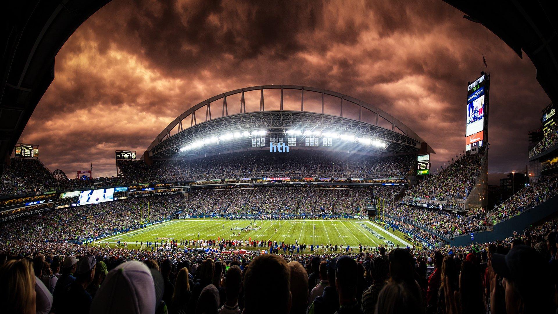 孙颖莎关键局力克王艺迪，大比分2-0占得先机