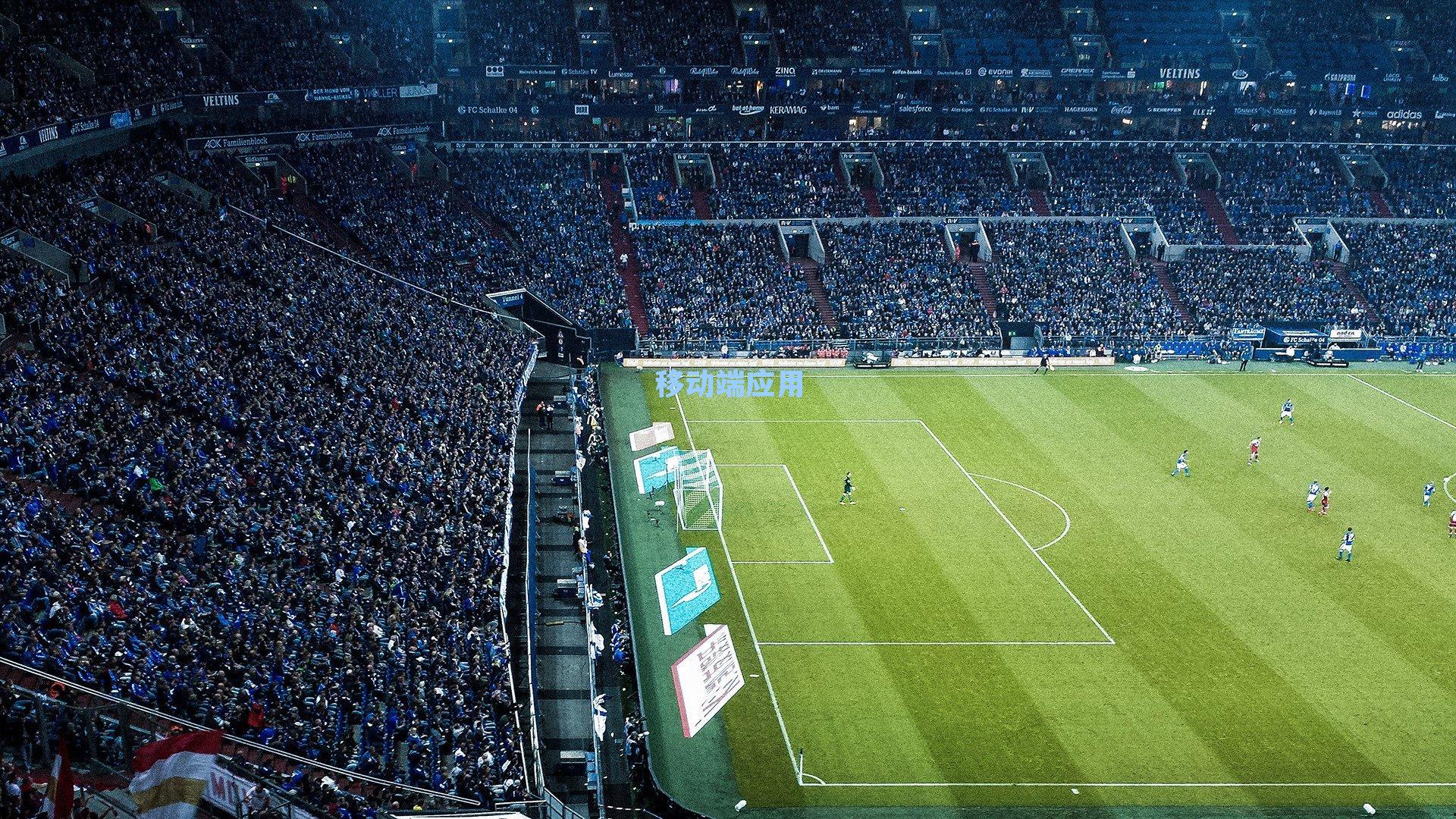 快船雷霆酝酿重磅交易?联盟高管曝潜在方案,西部格局或迎变数