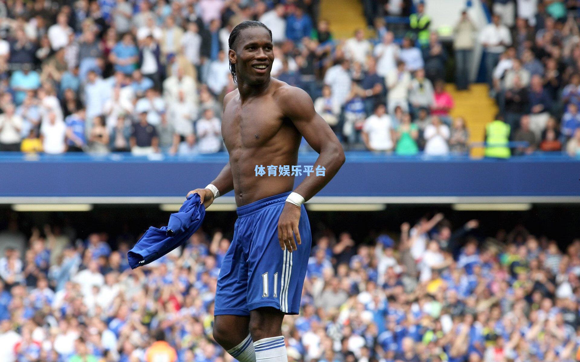 英超历史射手王贡献榜，希勒亨利C罗统治前三，哈兰德高效跻身第四