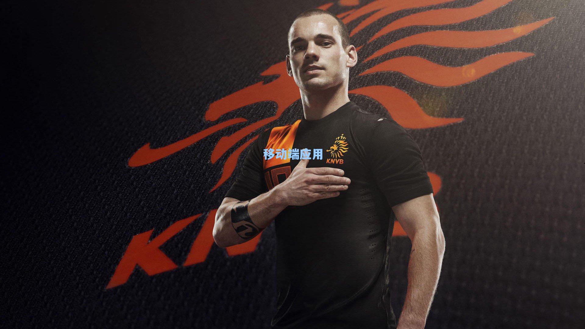 阿联酋足协豪掷千金，五架专机载球迷远征客场，誓为世预赛打造第十二人