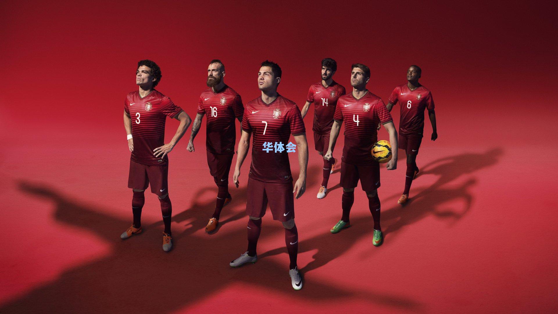 点球双响创历史！克尔费尔德，攻破诺伊尔十指关的破冰者