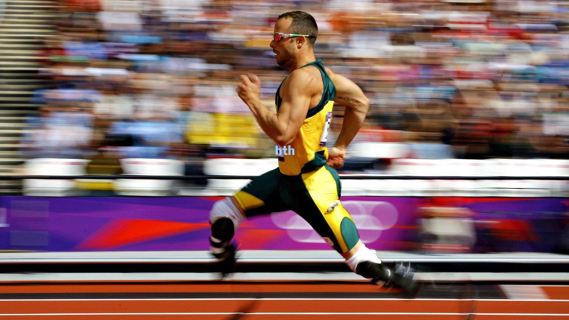 拜仁慕尼黑技术革命，自研AI平台成战术核心，内部数据安全升级引行业关注