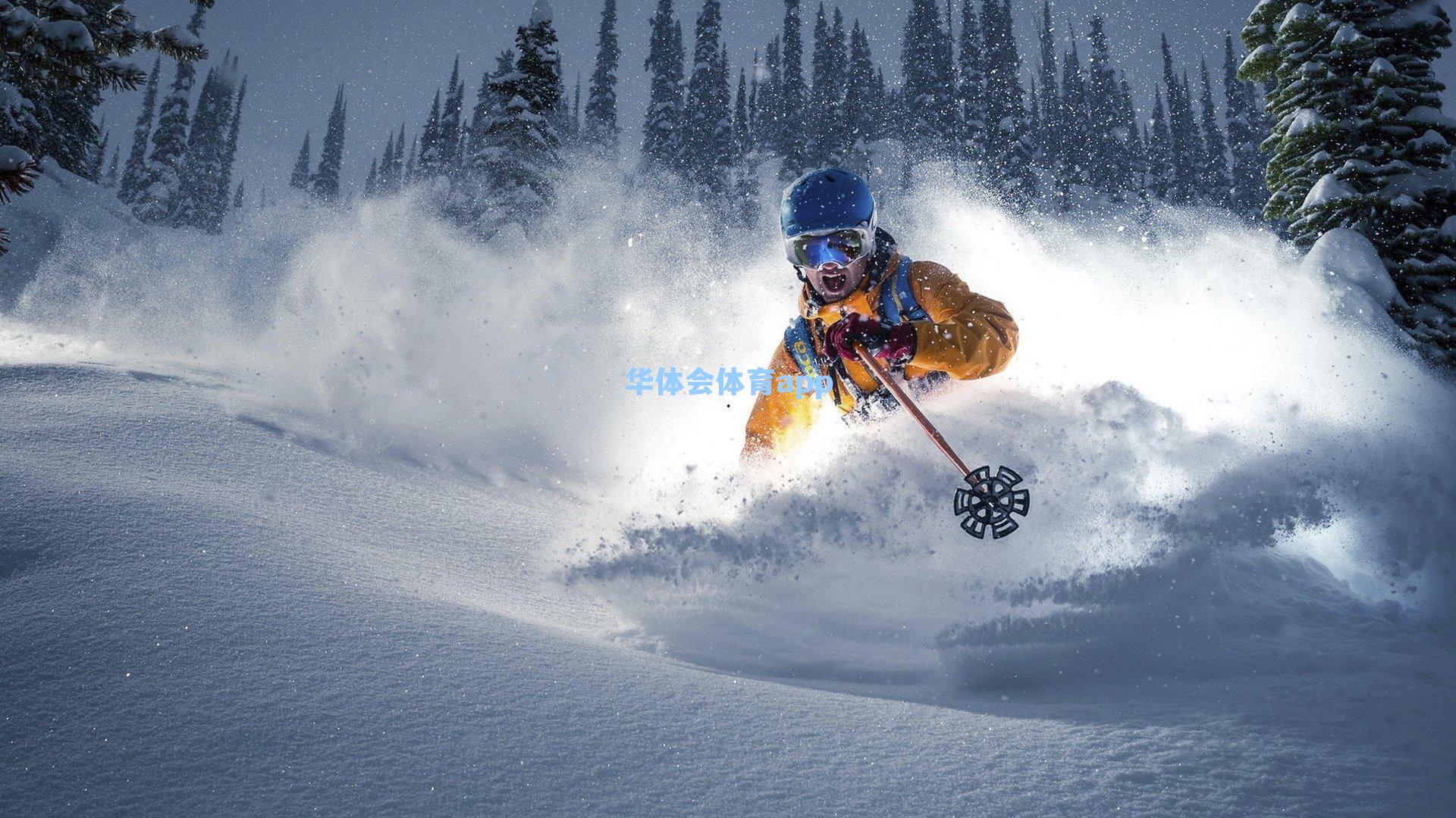 故人归来!迪巴拉重返安联竞技场,被换下时收获尤文图斯主场掌声雷动