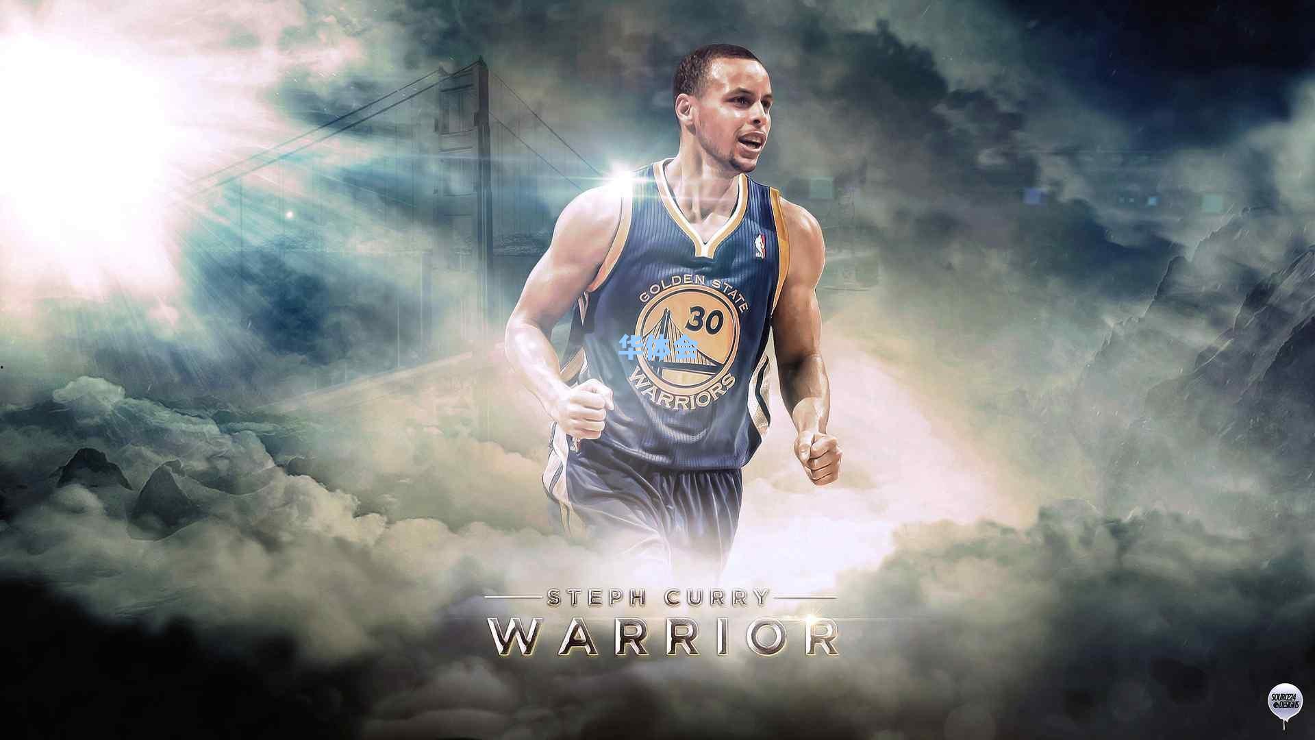 德甲焦点战前瞻,海登海姆迎战拜仁慕尼黑,战术博弈与胜负悬念全解析