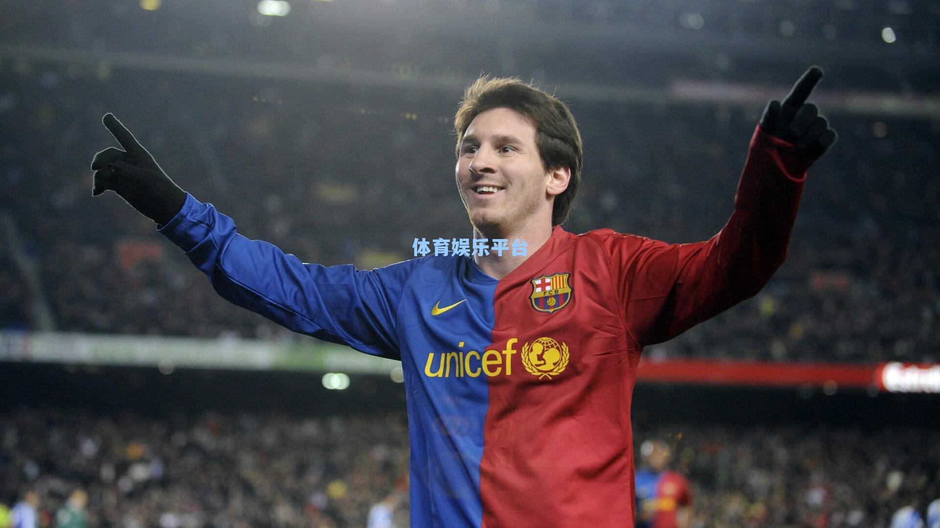 商竣程澳网再突破 三度跻身次轮创个人新章