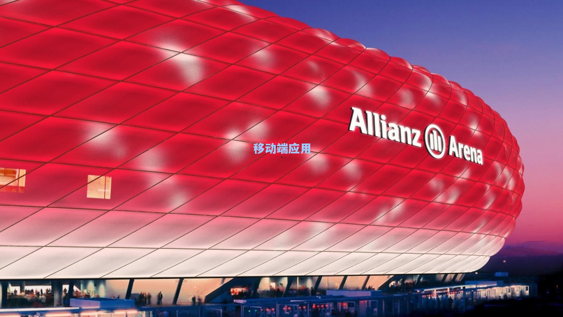 马克西手感冰冷仅得14分，76人客场憾负尼克斯遭遇两连败