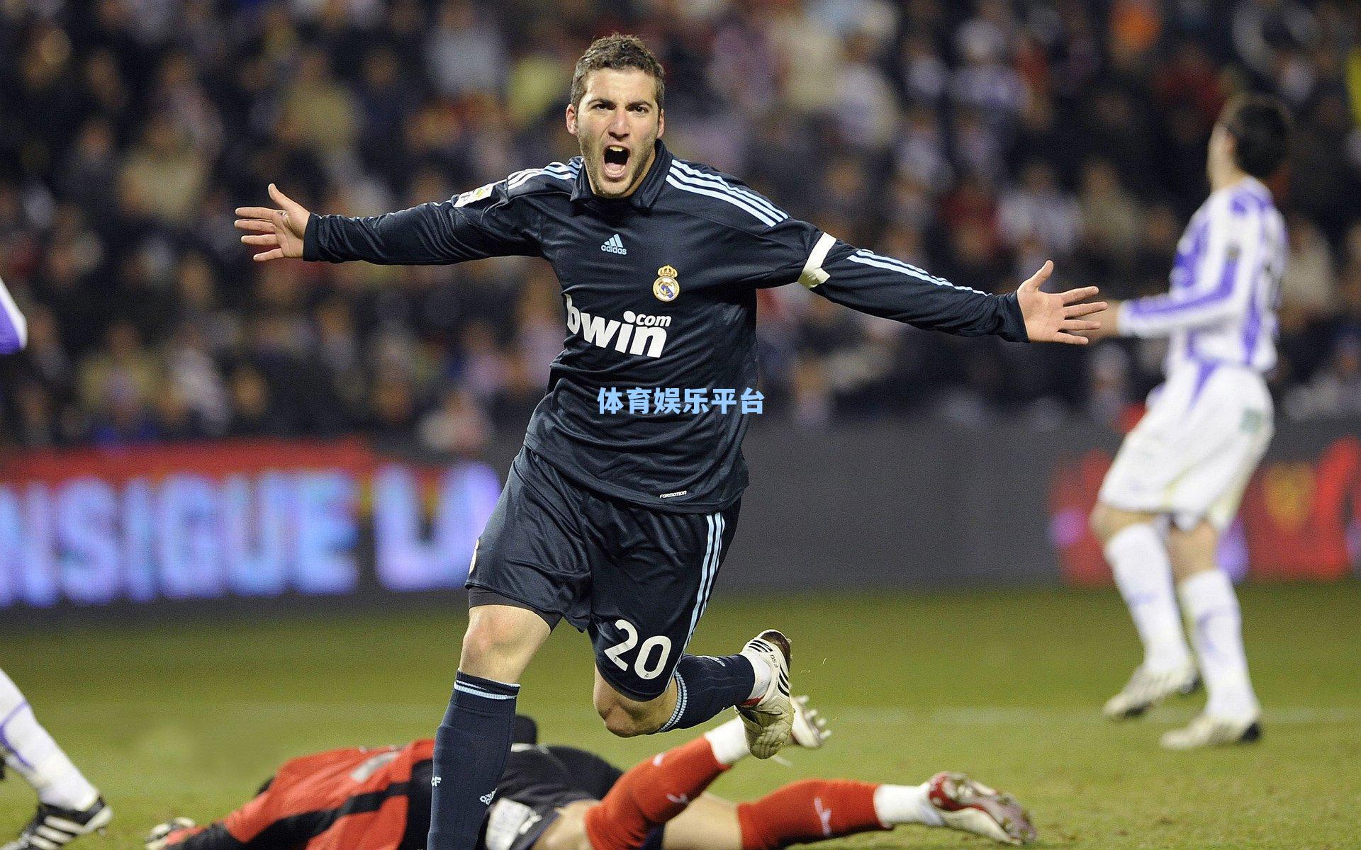 青春风暴席卷绿茵，米兰预备队强势攀升积分榜中游